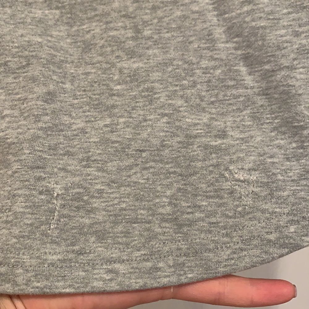 Hudson knit shirt - Picture 3 of 10